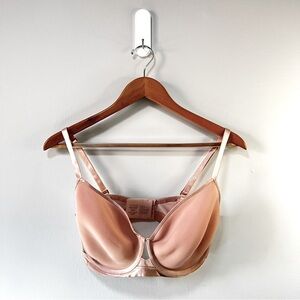 Soma Lightest Lift Perfect Coverage Bra 34G